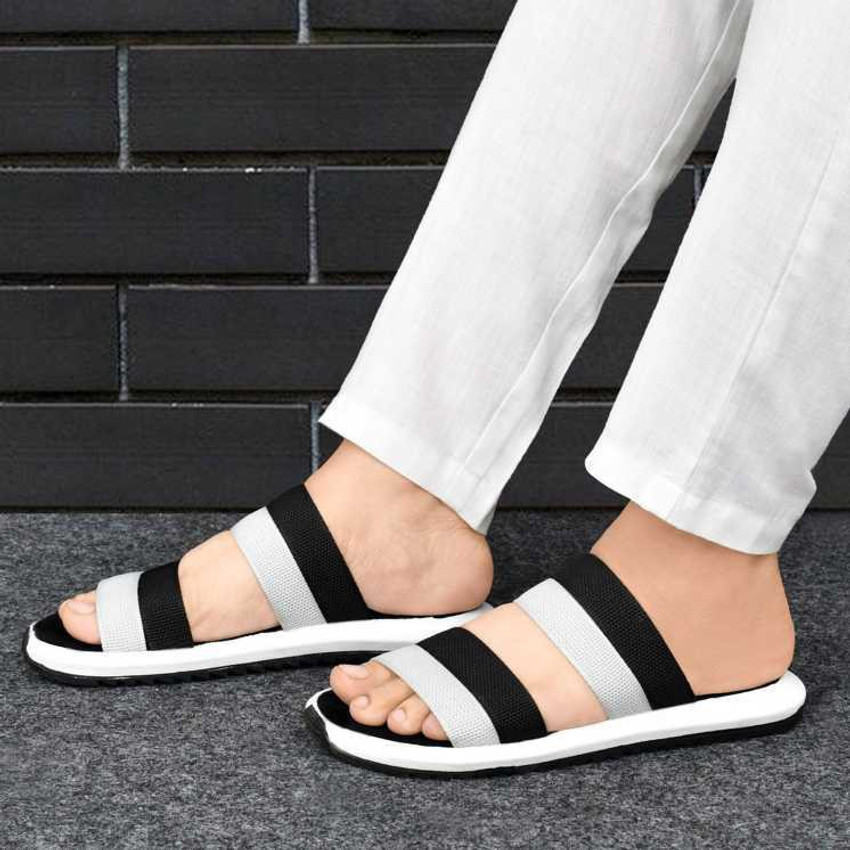 Discover more than 83 ladies slippers shoe zone dedaotaonec