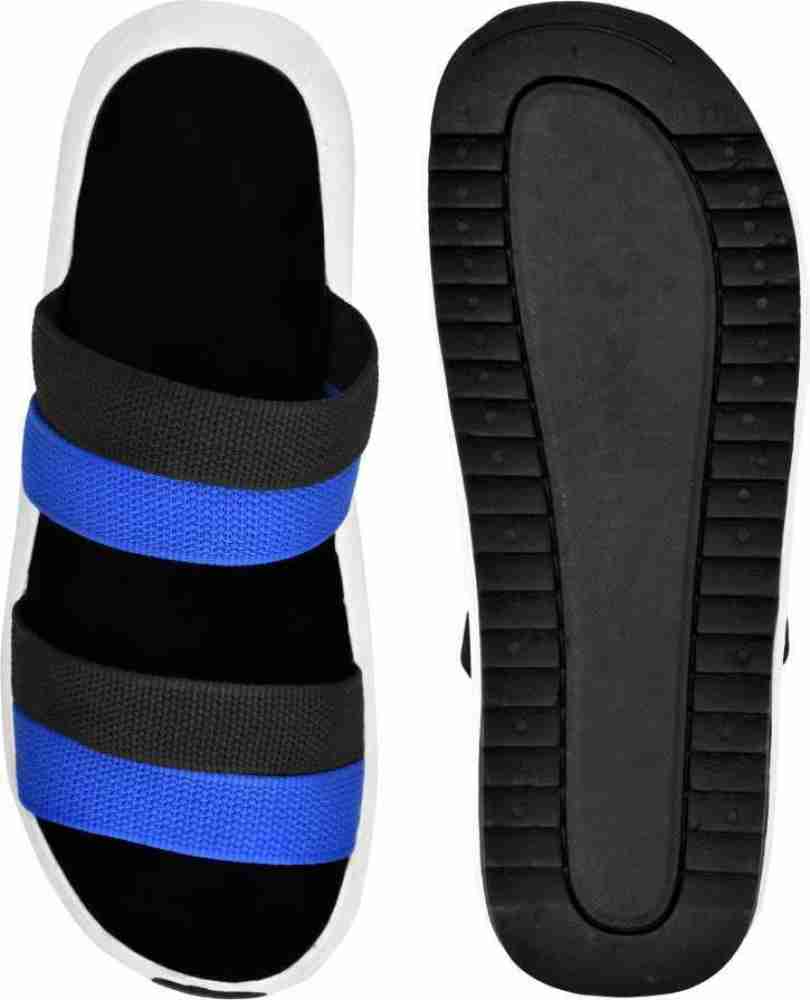 Resnap Shoe Zone Men Slippers Buy Resnap Shoe Zone Men Slippers