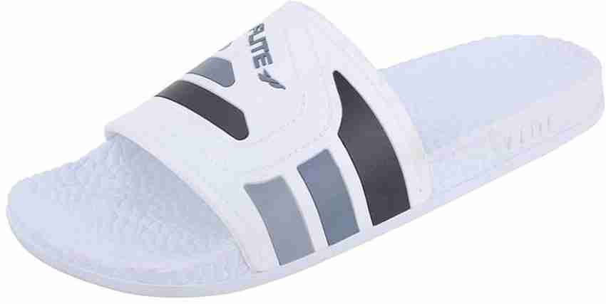FLITE Men Slippers Buy FLITE Men Slippers Online at Best Price