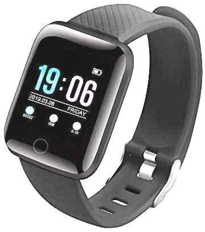 Smart bracelet m4 online no carga