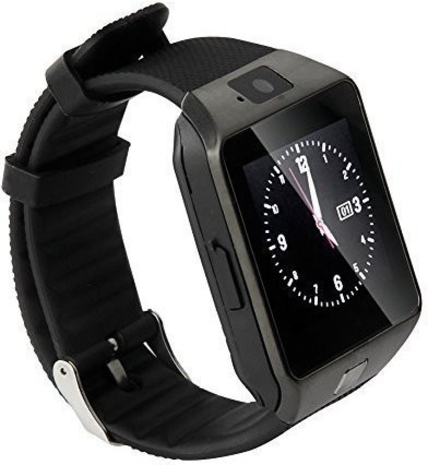 M9 bluetooth smart store watch