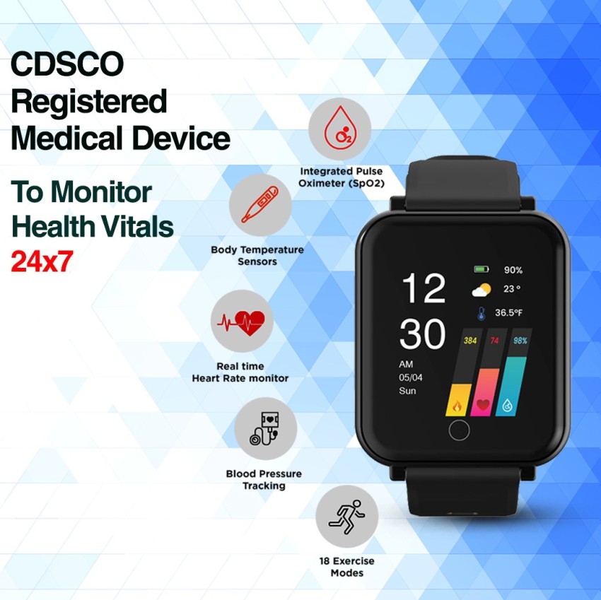 https://rukminim2.flixcart.com/image/850/1000/l09w8sw0/smartwatch/z/p/v/39-88-android-ios-smart-vital-plus-goqii-no-original-imagc3dsjgtws2pp.jpeg?q=90