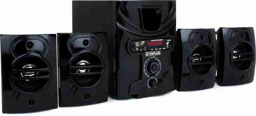 Sony max home theater outlet price