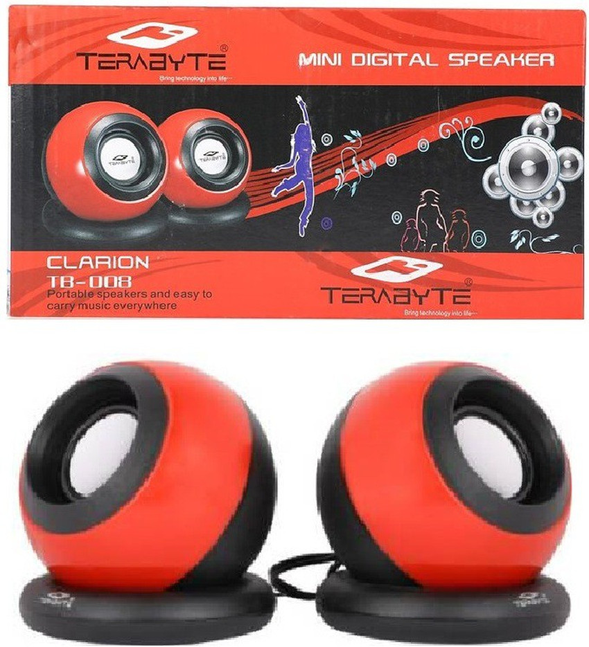 Flipkart laptop speakers hotsell