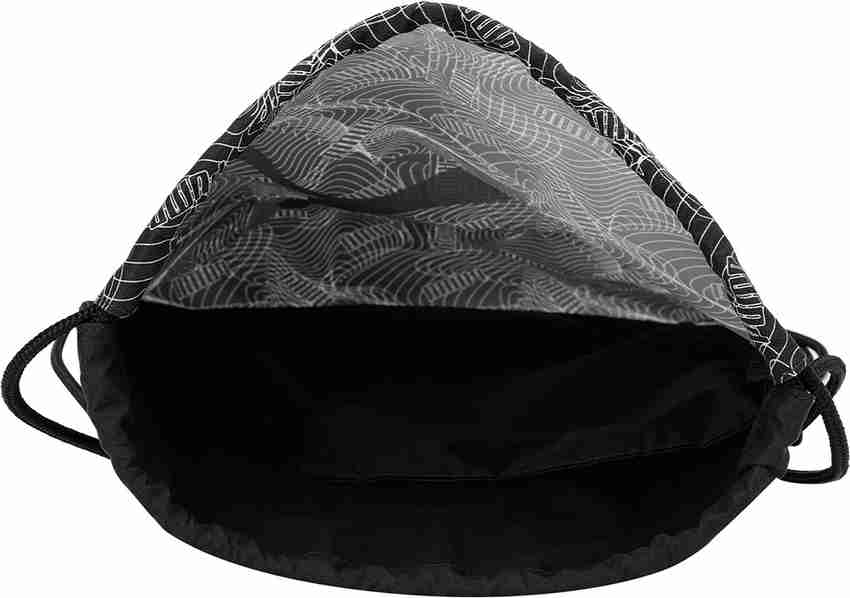 PUMA Beta Gym Sack Buy PUMA Beta Gym Sack Online at Best Prices