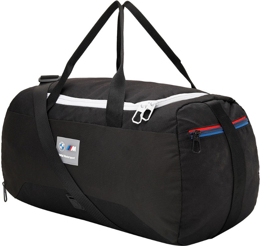 Bmw m sport shop bag