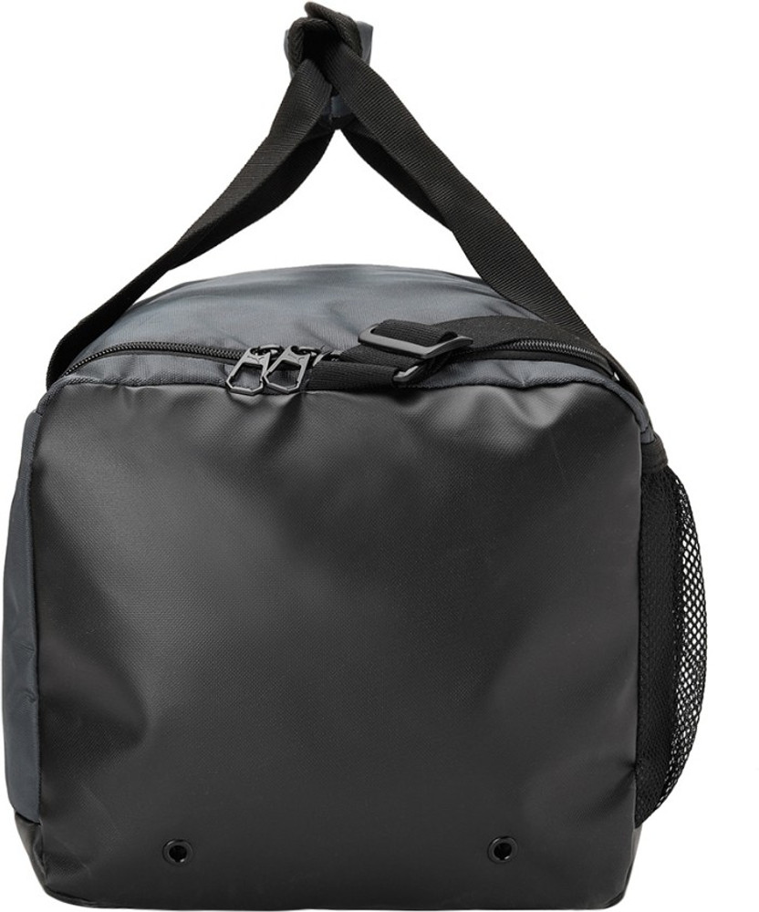 PUMA Training Sportsbag S Buy PUMA Training Sportsbag S Online