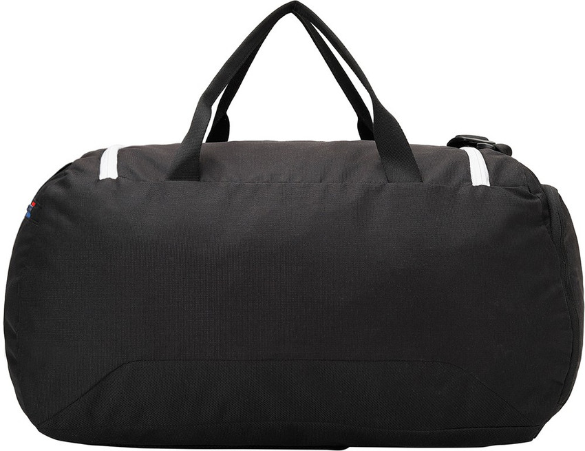 Puma kit sales bag