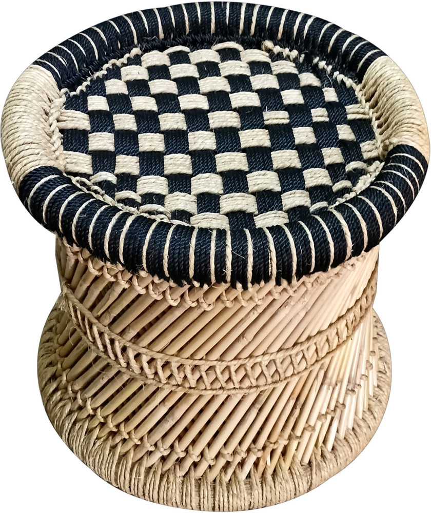 Bamboo best sale stool price