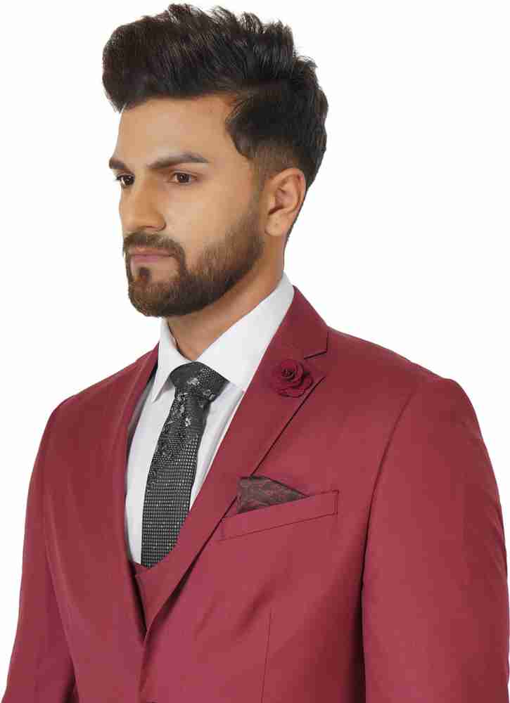 Blackberry coat outlet suit price