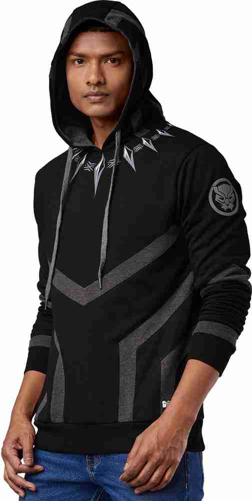 Hoodie new arrivals on flipkart
