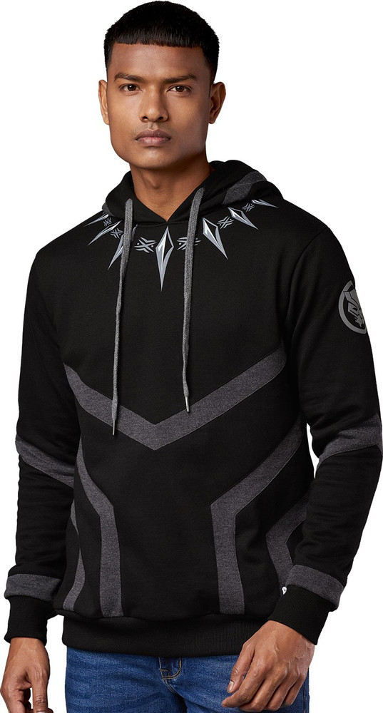 Hoodies hot sale souled store