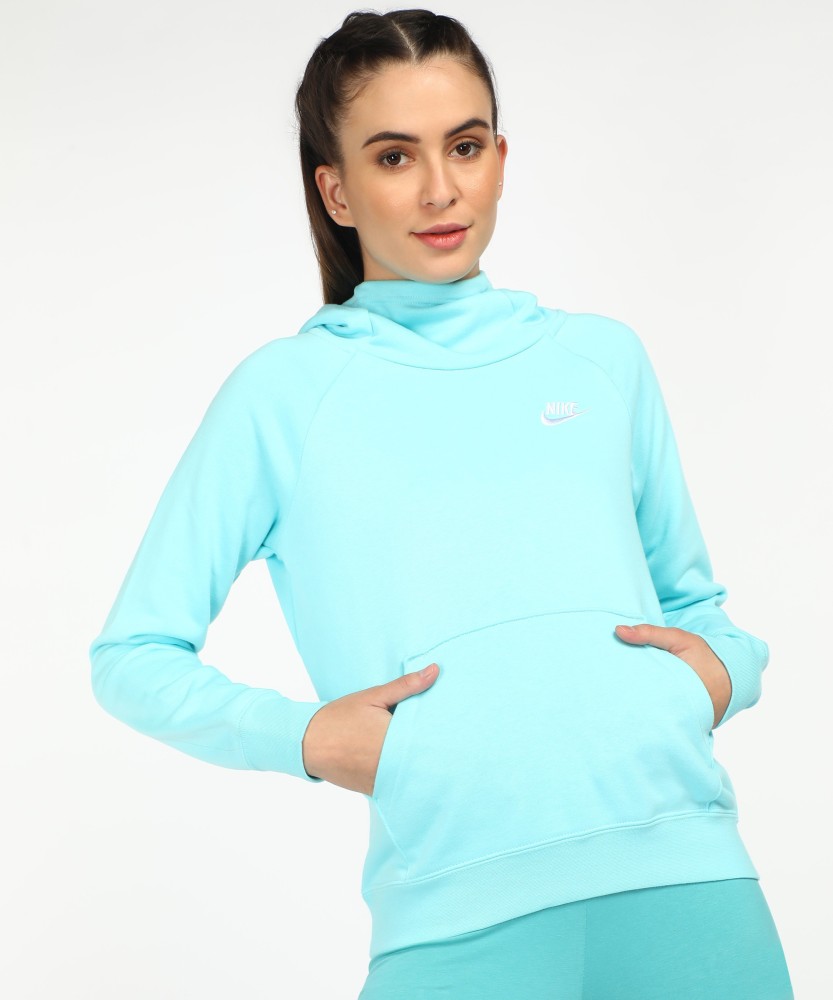 Nike Womens Sweatshirts - Buy Nike Womens Sweatshirts Online at