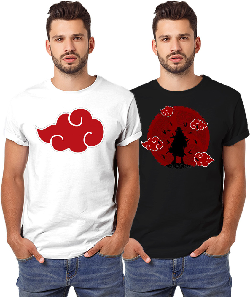 low price shirt combo