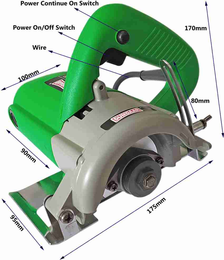 Wood cutting store machine flipkart