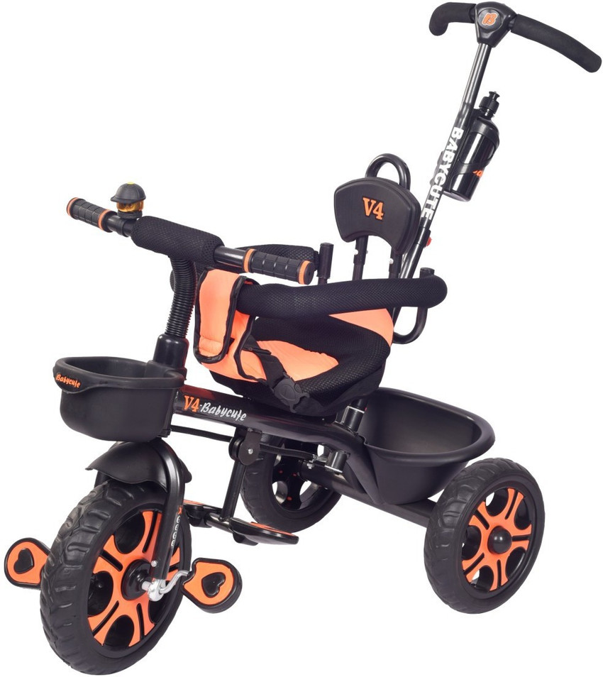 Cool cheap baby tricycle