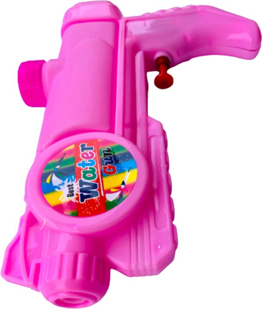 Sesonby 115 water gun Holi pichkari Pump kids pichkari Multi colour Water  Gun - 115 water gun Holi pichkari Pump kids pichkari Multi colour . shop  for Sesonby products in India. | Flipkart.com