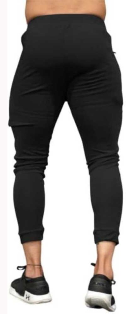 Buy BLUECON Cotton Lower for Womens| Track Pant for Women| Women Tights  Active Sports Gym Wear Joggers Pants Black at