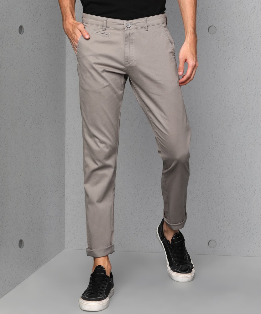 MOONVELLY Regular Fit Men Black Trousers  Buy MOONVELLY Regular Fit Men  Black Trousers Online at Best Prices in India  Flipkartcom