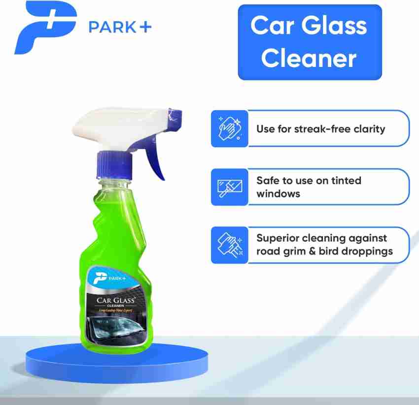 Premium1 Windshield Cleaner Pack of 1 Liquid Vehicle Glass Cleaner Price in  India - Buy Premium1 Windshield Cleaner Pack of 1 Liquid Vehicle Glass  Cleaner online at