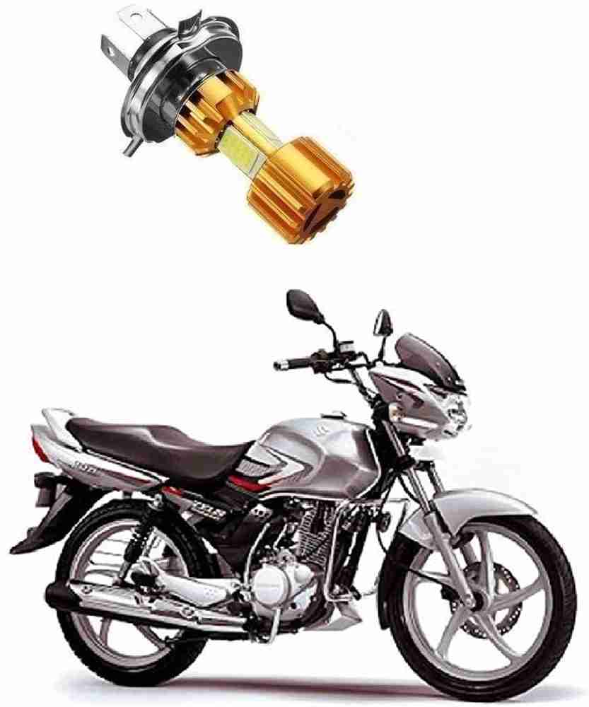 Suzuki zeus deals old model