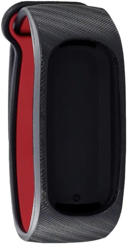 Fastrack reflex 2.0 flipkart online