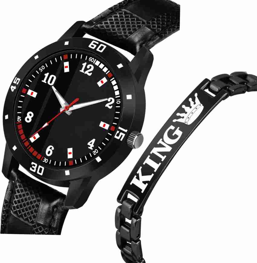 Watch on sale boy flipkart