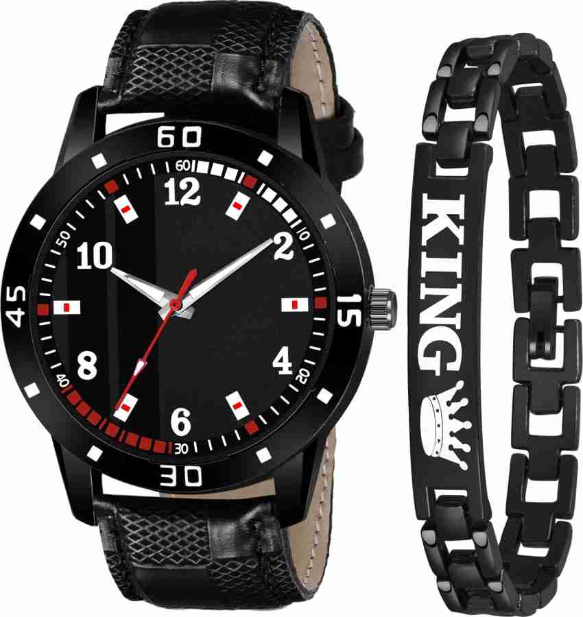 Stylish best sale watch flipkart