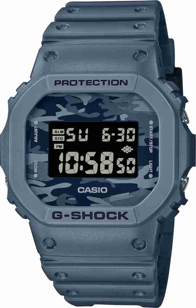 Dw 5600 outlet cmb