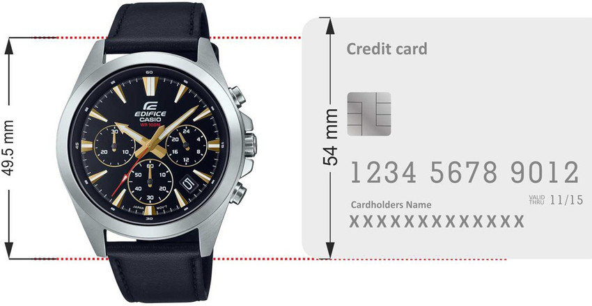 Casio ex302 discount