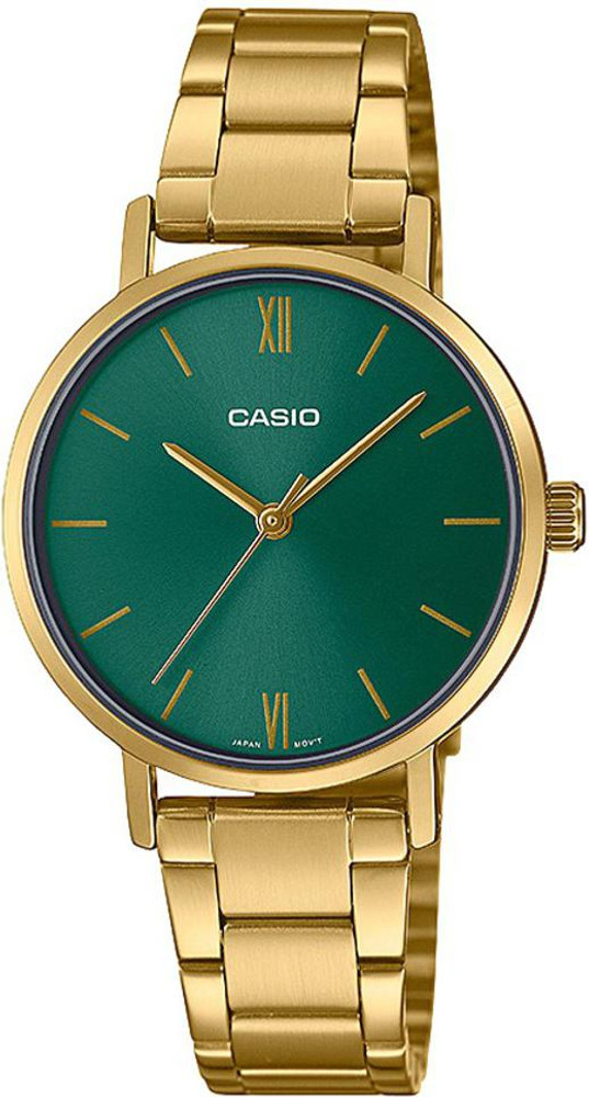 Casio ladies on sale watches flipkart