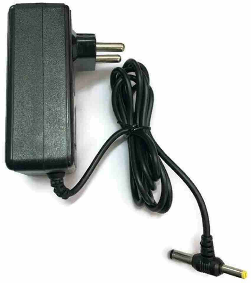 Toy car charger 12v top