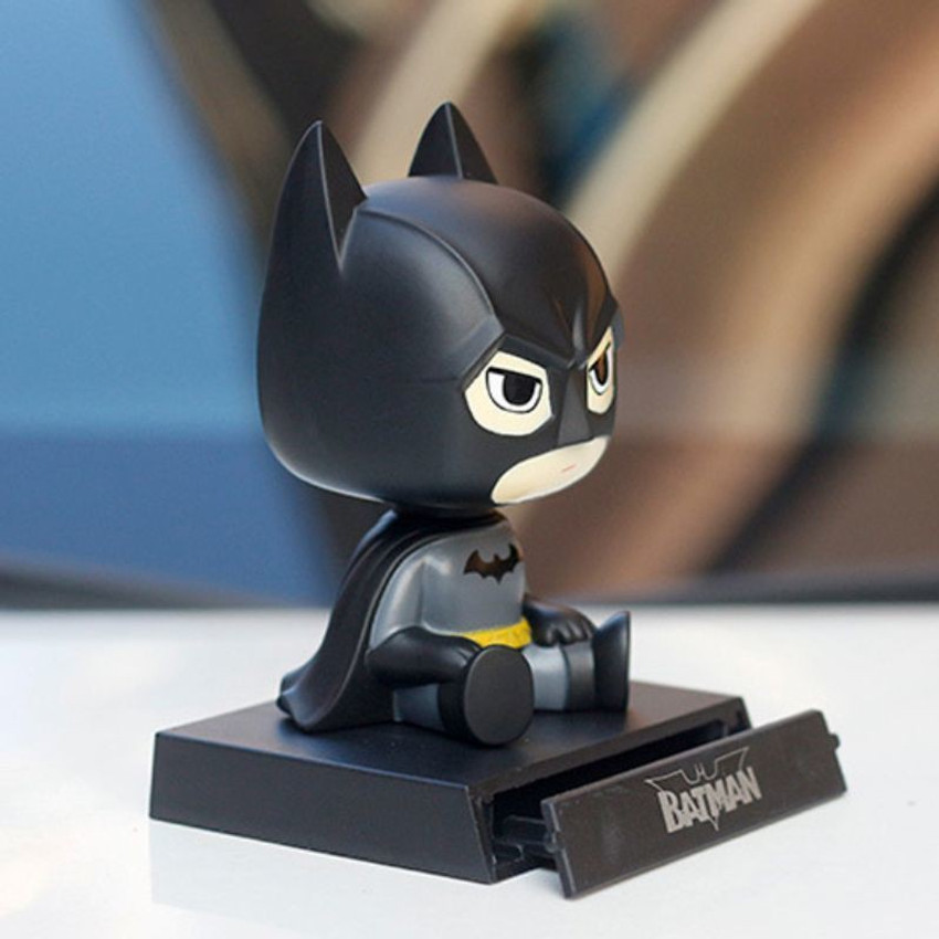 Batman car shade discount