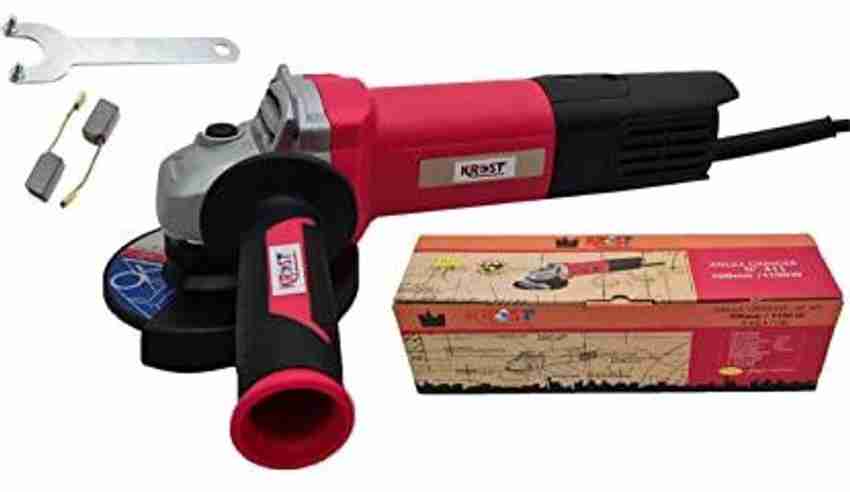 Forte hand store grinder price