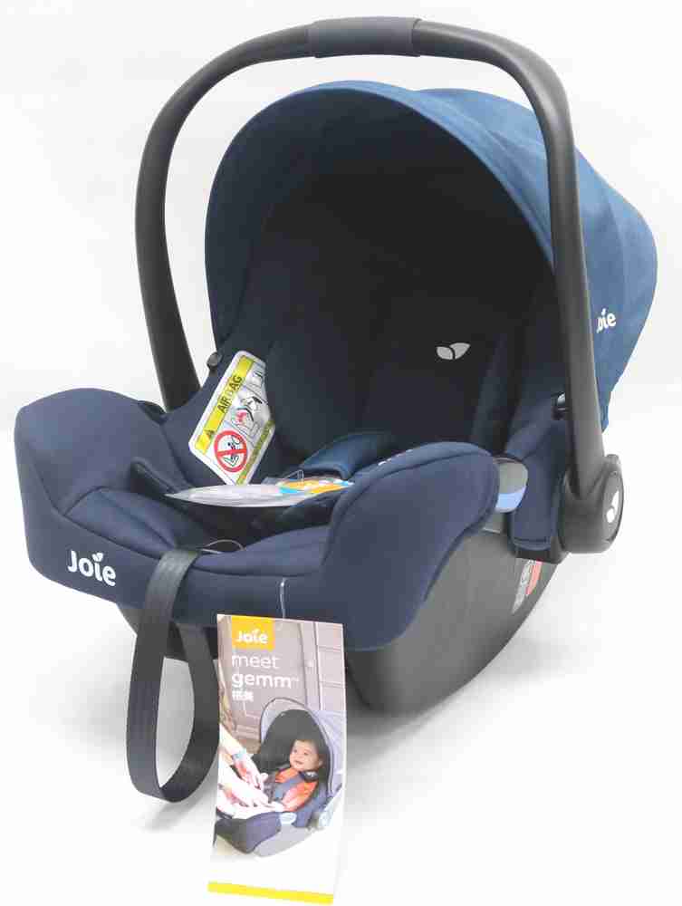 Carry sales cot joie