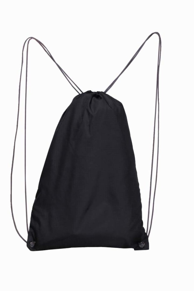 String shop gym bag