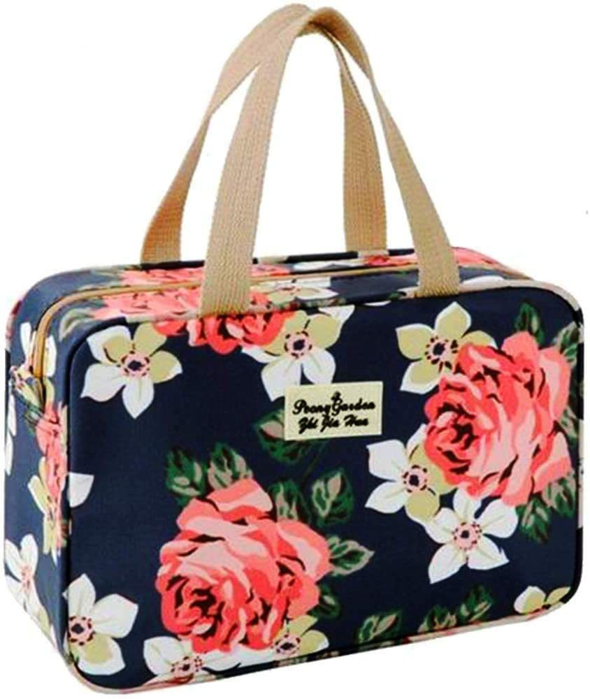 Lunch box bag for office flipkart clearance