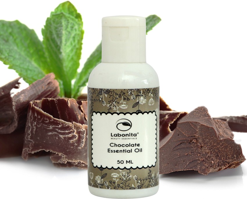 Labonita Chocolate Essential Oil 50ml 