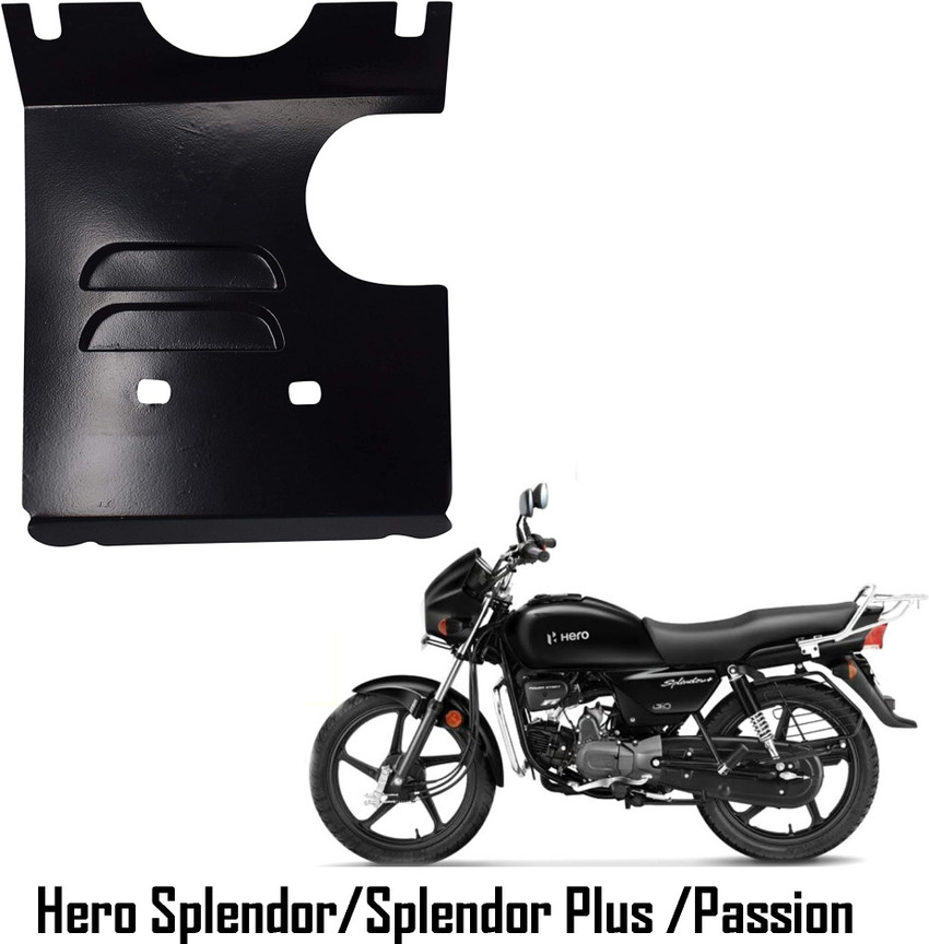 HERO HONDA SPLENDOR ISMART FOR popular IMMEDIATE