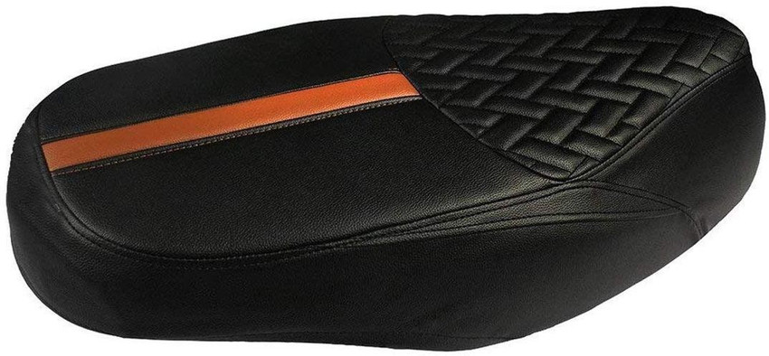 Activa seat cover near me clearance