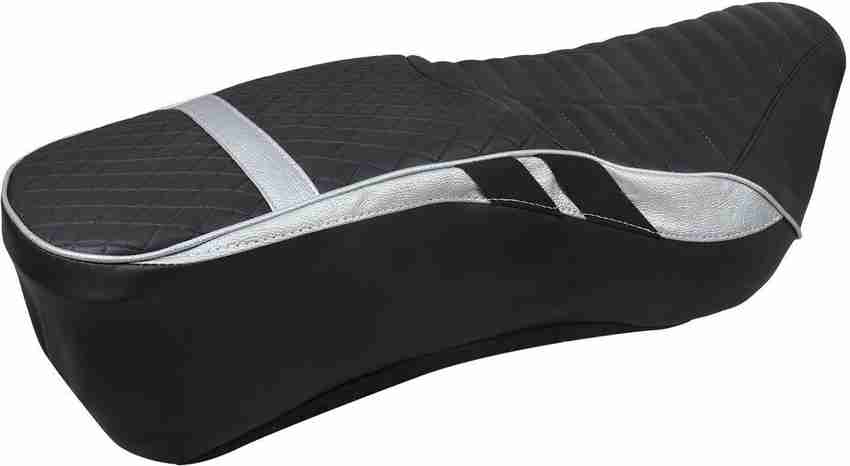 Bike cushion cover new arrivals