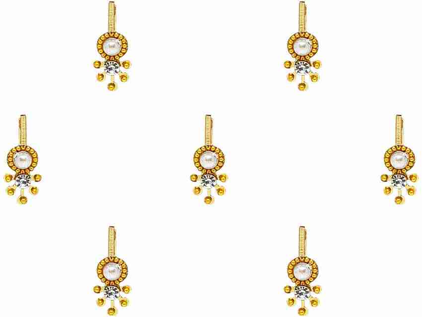 Mang bindi design shop