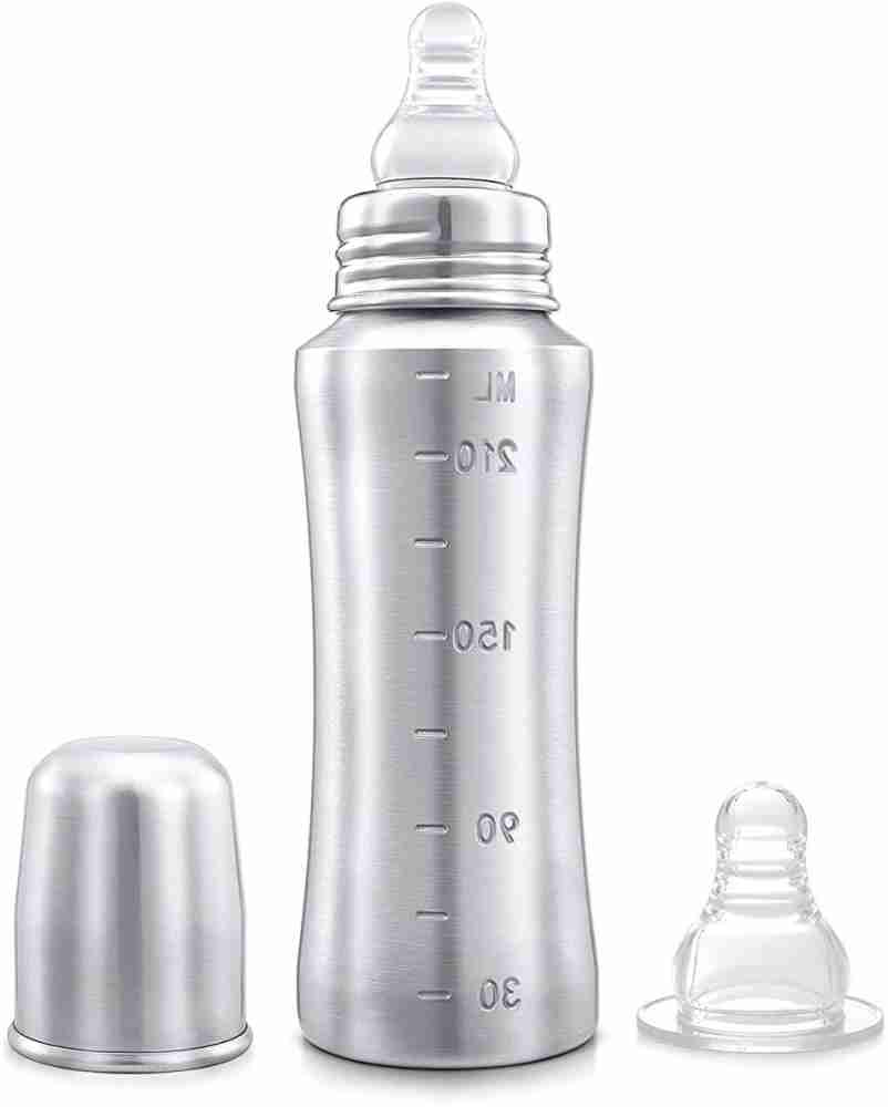 https://rukminim2.flixcart.com/image/850/1000/l0bbonk0/bottle/o/2/a/240-stainless-steel-baby-feeding-bottle-with-internal-240ml-original-imagc4q8nazzcgz4.jpeg?q=20