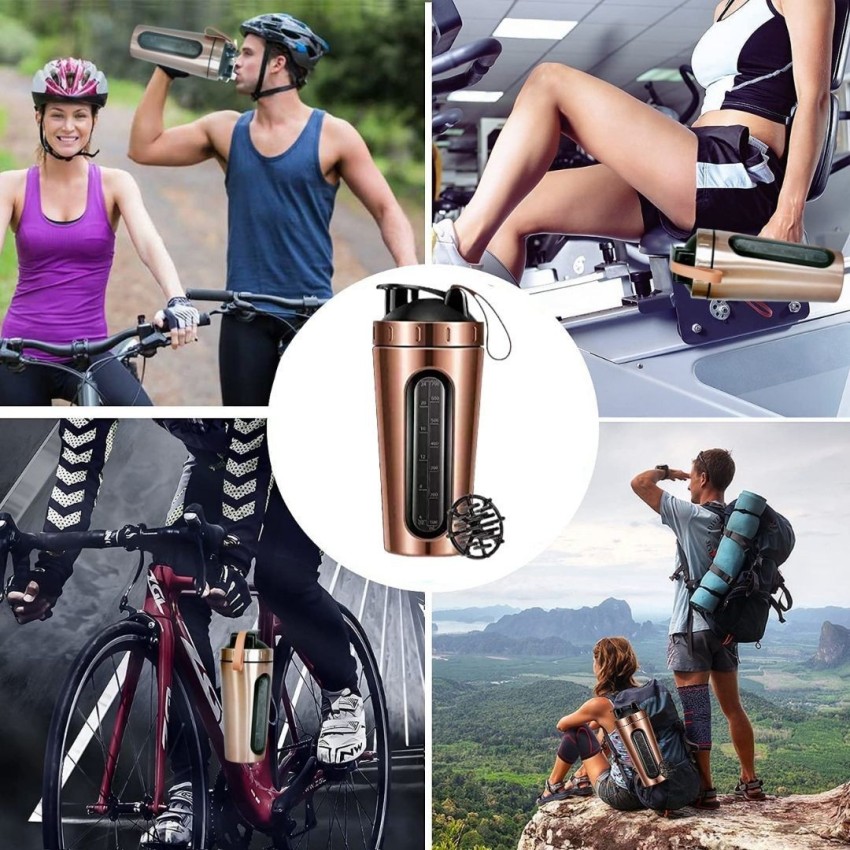 https://rukminim2.flixcart.com/image/850/1000/l0bbonk0/bottle/r/3/c/700-stainless-steel-protein-shaker-bottle-100-leakproof-original-imagc4vfg23amkrg.jpeg?q=90