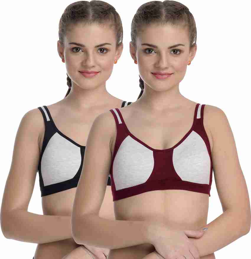 30b sports bra clearance