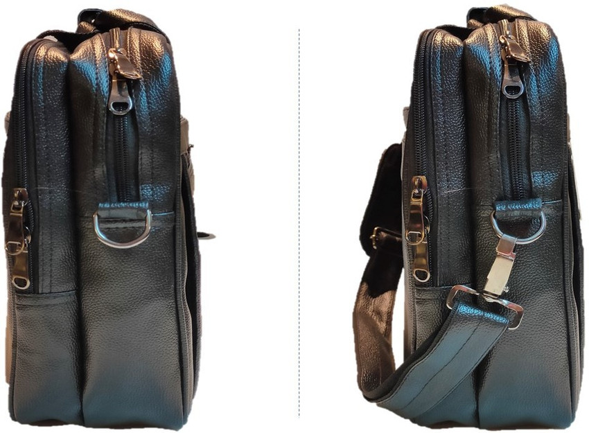 Bags for mens snapdeal hot sale