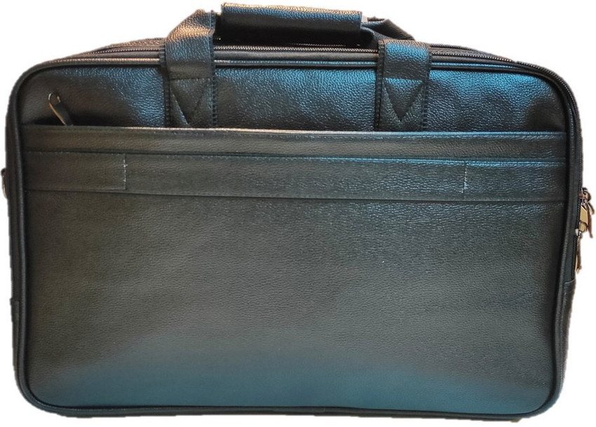 Small office new arrivals bag