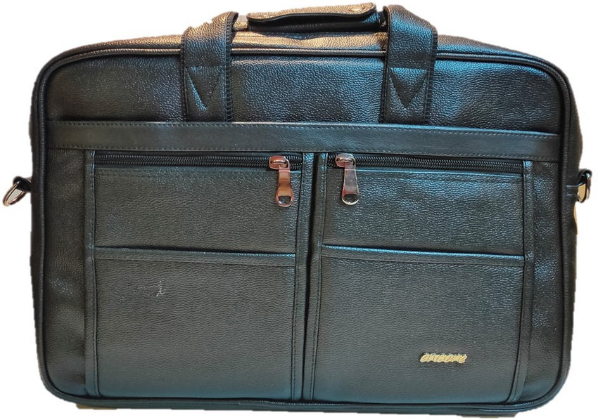 Small office bag sales