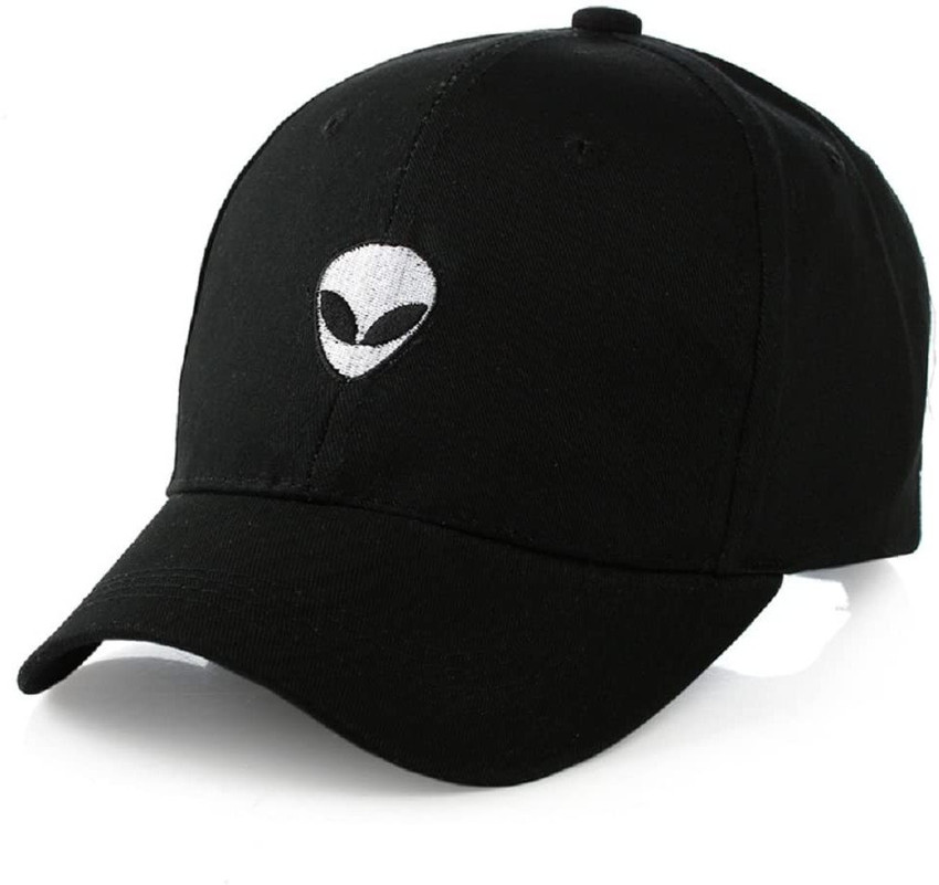 Cap flipkart cheap
