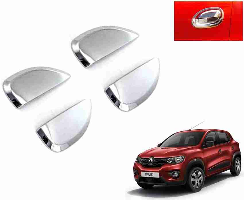 Kwid side mirror shop cover